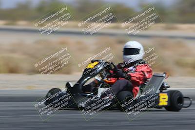 media/Mar-30-2025-Pro Autosports (Sun) [[34ff8f16e0]]/6-Purple Group/Session 2 (Turn 15 Pans)/